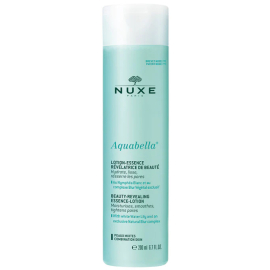 Nuxe Aquabella Beauty Revealing Essence Lotion 200ml - Nuxe