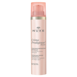 Nuxe Creme Prodigieuse Boost Concentre - Enerji Veren Losyon 100ml - Nuxe