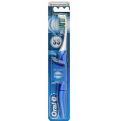 Oral-B Pro Expert Pulsar Titreşimli Diş Fırçası 35 Soft Yumuşak - Oral B