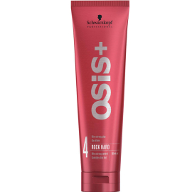 Osis Rock - Hard Ultra Strong Glue - Saç Şekillendirici 150ml - Osis