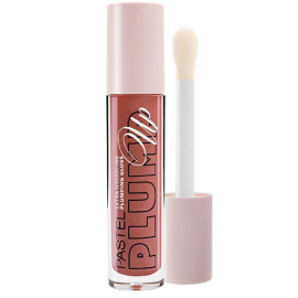 Pastel Plump Up Extra Hydrating Gloss - Dudak Parlatıcı No: 202 Loverdose - Pastel