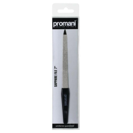 Promani Safir Tırnak Törpüsü Pr-406 - Promani