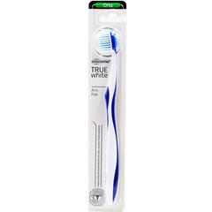 Sensodyne True White Diş Fırçası Orta - Sensodyne