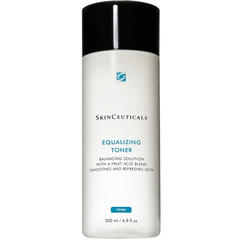 SkinCeuticals Equalizing Toner - Nemlendirici ve Yatıştırıcı Tonik 200ml - SkinCeuticals