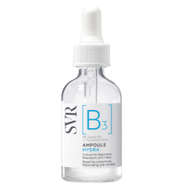 Svr B3 Ampoule Hydra - Nemlendirici Serum 30ml - Svr