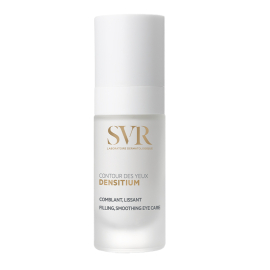 Svr Densitium Contour Yeux Levres - Anti Aging Göz Çevresi Bakım Kremi 15ml - Svr