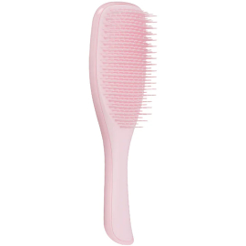 Tangle Teezer Wet Detangling Saç Fırçası Pembe - Tangle Teezer