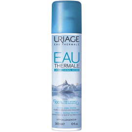 Uriage Eau Thermale Water - Termal Su 300ml - Uriage