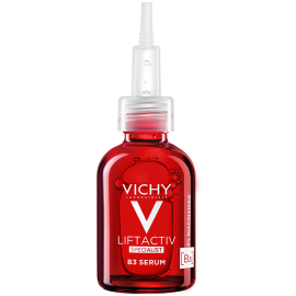 Vichy Liftactiv Specialist B3 Serum 30 ml - Vichy