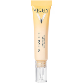 Vichy Neovadiol GF Contours Cream - Göz ve Dudak Çevresi Kremi 15 ml - Vichy